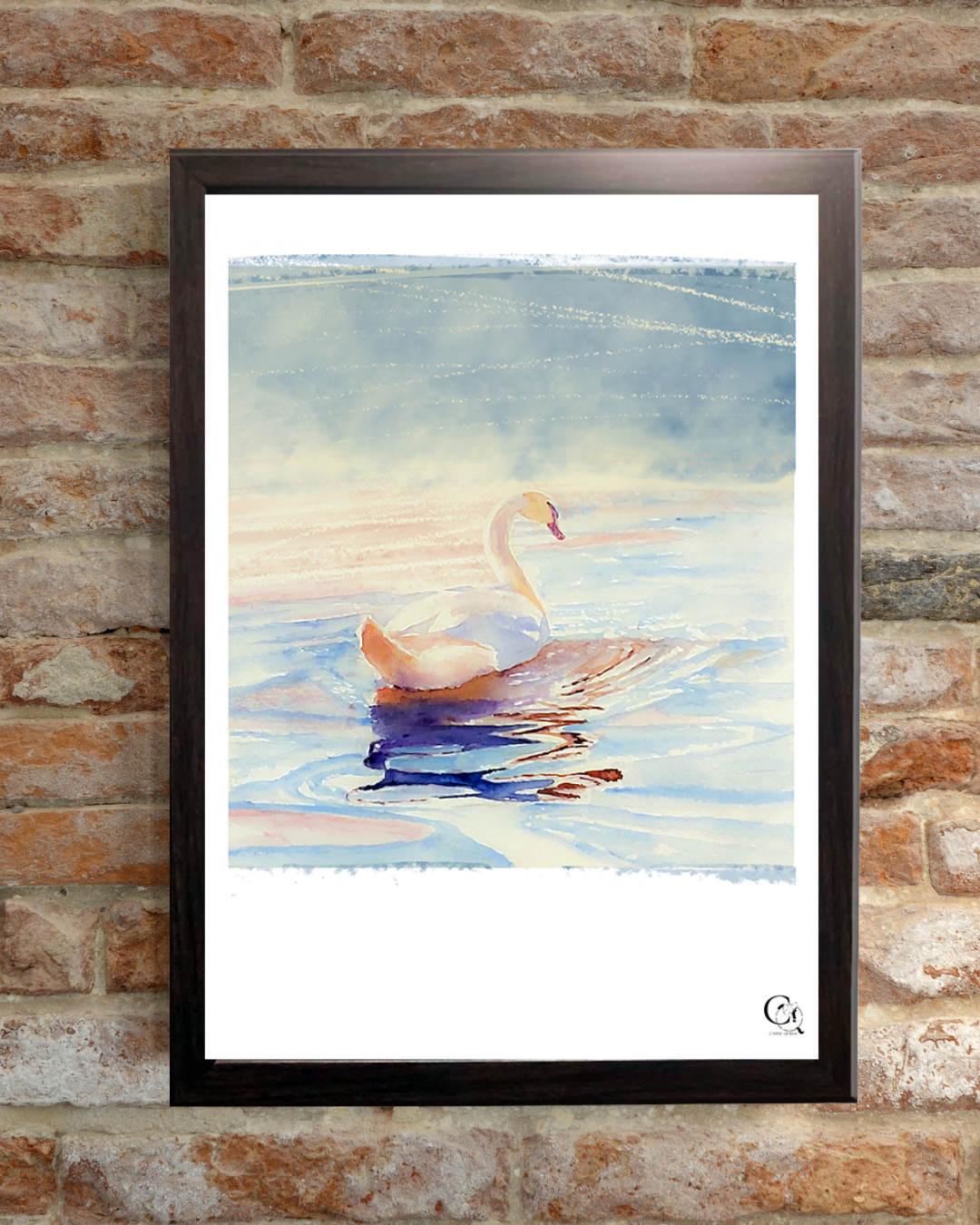 Light In Motion Museum Edit