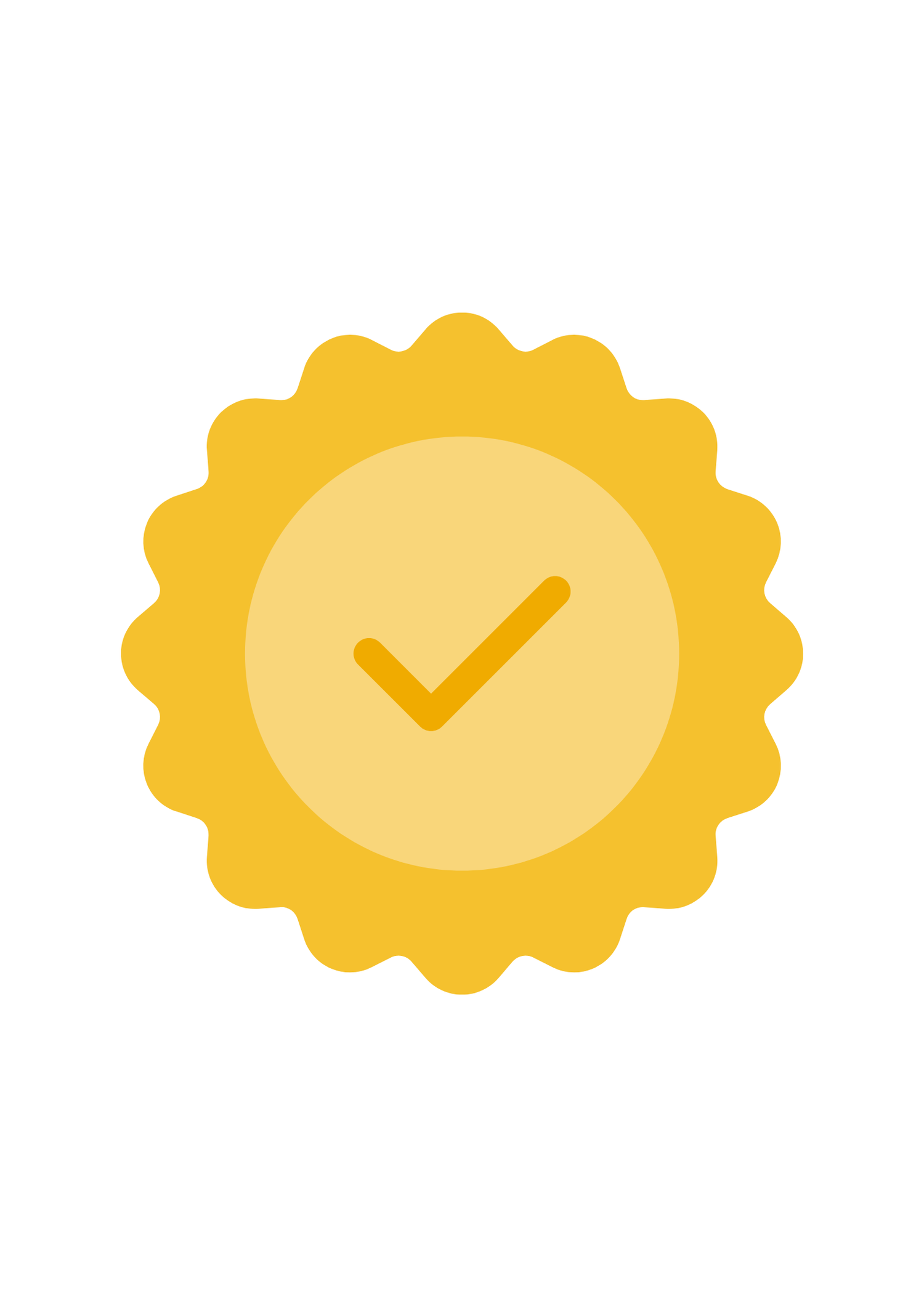 standard quality art posters, prints and illustrations