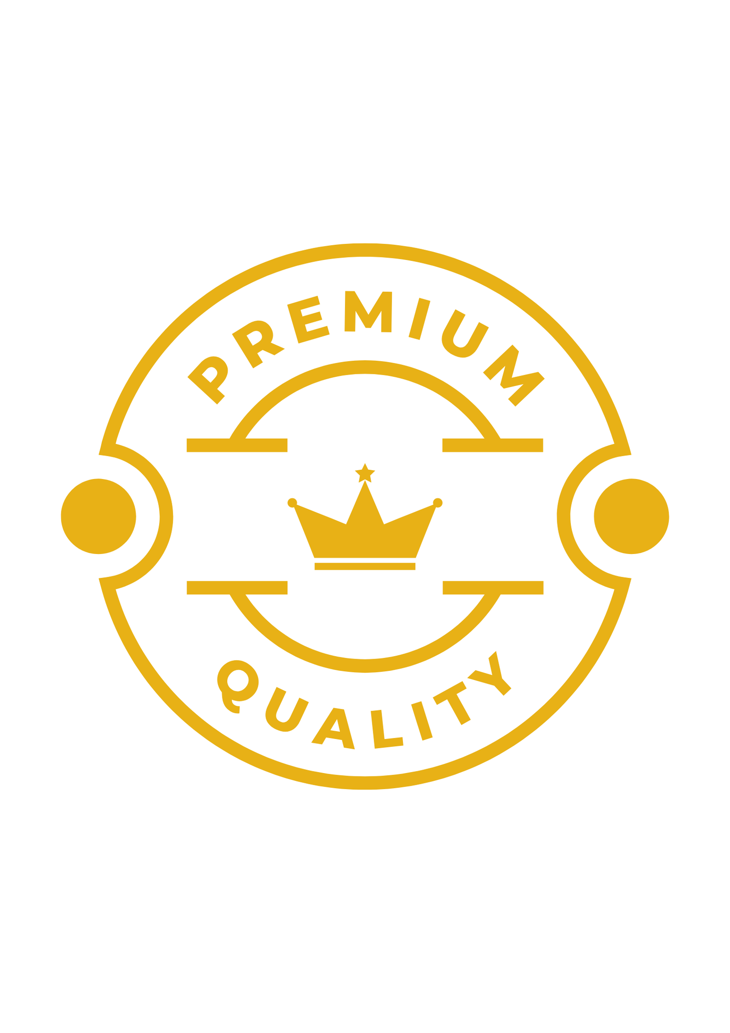 museum quality art posters, prints and illustrations