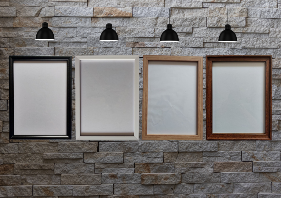 canine quirks art selection guide