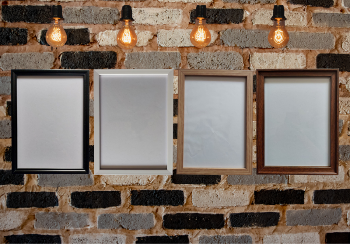 canine quirks art selection guide