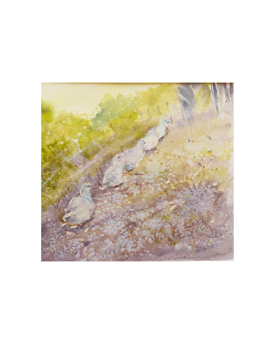 canine_quirks_watercolor_art_waddleon
