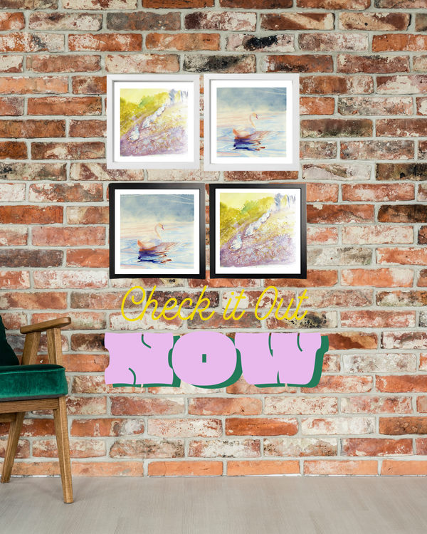 canine quirks box frame edit 